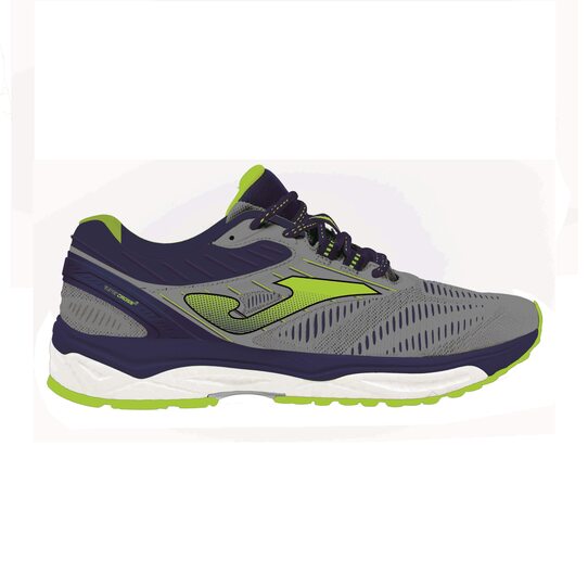 Купить Кроссовки спортивные Joma SUPER CROSS - R.SCROSW-912 - оригинал, гарантия Купить Кроссовки спортивные Joma SUPER CROSS - R.SCROSW-912 - оригинал, гарантия