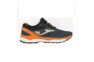 Кроссовки спортивные Joma SUPER CROSS - R.SCROSW-917 Кроссовки спортивные Joma SUPER CROSS - R.SCROSW-917