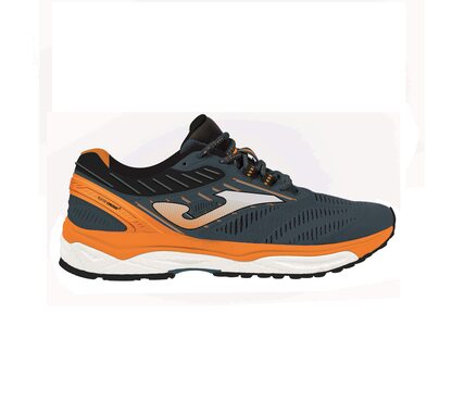 Кроссовки спортивные Joma SUPER CROSS - R.SCROSW-917 Кроссовки спортивные Joma SUPER CROSS - R.SCROSW-917
