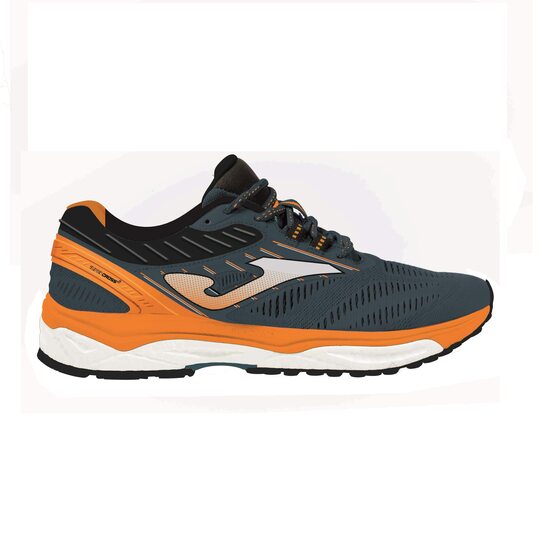 Купить Кроссовки спортивные Joma SUPER CROSS - R.SCROSW-917 - оригинал, гарантия Купить Кроссовки спортивные Joma SUPER CROSS - R.SCROSW-917 - оригинал, гарантия