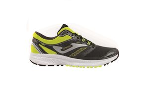 Кроссовки спортивные Joma SPEED MEN - R.SPEEDW-901 Кроссовки спортивные Joma SPEED MEN - R.SPEEDW-901