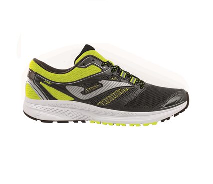 Кроссовки спортивные Joma SPEED MEN - R.SPEEDW-901