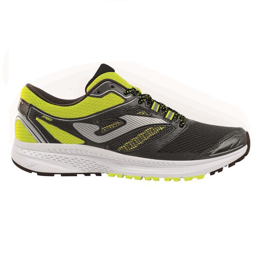 Купить Кроссовки спортивные Joma SPEED MEN - R.SPEEDW-901 - оригинал, гарантия Купить Кроссовки спортивные Joma SPEED MEN - R.SPEEDW-901 - оригинал, гарантия