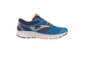 Кроссовки спортивные Joma SPEED MEN - R.SPEEDW-904 Кроссовки спортивные Joma SPEED MEN - R.SPEEDW-904