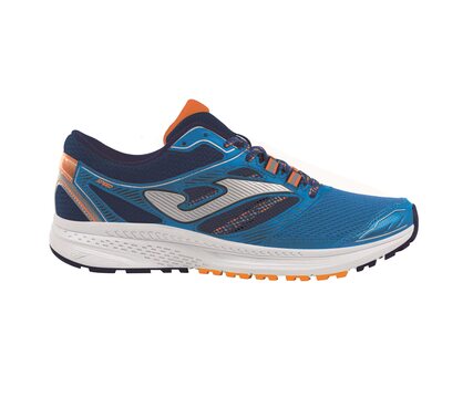 Кроссовки спортивные Joma SPEED MEN - R.SPEEDW-904