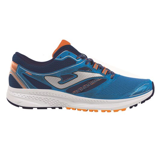 Купить Кроссовки спортивные Joma SPEED MEN - R.SPEEDW-904 - оригинал, гарантия Купить Кроссовки спортивные Joma SPEED MEN - R.SPEEDW-904 - оригинал, гарантия
