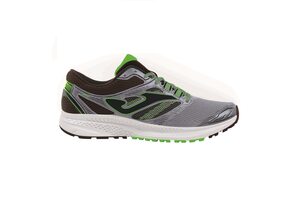 Кроссовки спортивные Joma SPEED MEN - R.SPEEDW-912 Кроссовки спортивные Joma SPEED MEN - R.SPEEDW-912