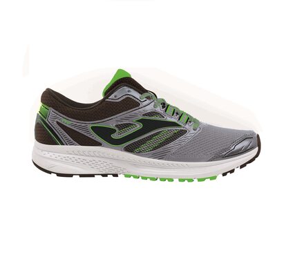 Кроссовки спортивные Joma SPEED MEN - R.SPEEDW-912
