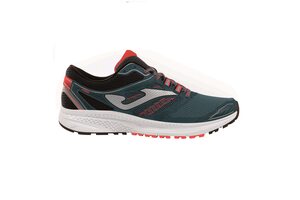 Кроссовки спортивные Joma SPEED MEN - R.SPEEDW-917 Кроссовки спортивные Joma SPEED MEN - R.SPEEDW-917