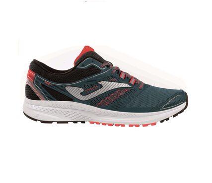 Кроссовки спортивные Joma SPEED MEN - R.SPEEDW-917
