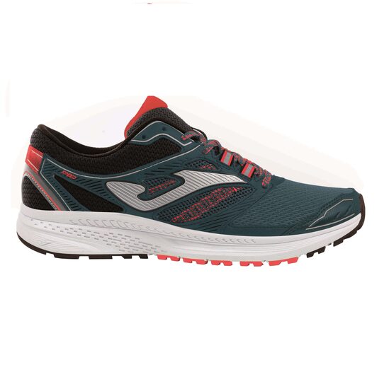 Купить Кроссовки спортивные Joma SPEED MEN - R.SPEEDW-917 - оригинал, гарантия Купить Кроссовки спортивные Joma SPEED MEN - R.SPEEDW-917 - оригинал, гарантия