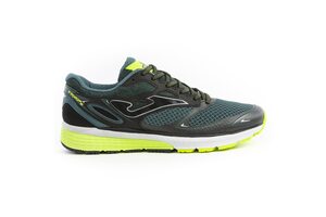 Кроссовки спортивные Joma TITANIUM MEN - R.TITAW-917 Кроссовки спортивные Joma TITANIUM MEN - R.TITAW-917