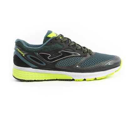 Кроссовки спортивные Joma TITANIUM MEN - R.TITAW-917 Кроссовки спортивные Joma TITANIUM MEN - R.TITAW-917