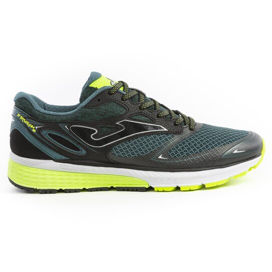 Купить Кроссовки спортивные Joma TITANIUM MEN - R.TITAW-917 - оригинал, гарантия Купить Кроссовки спортивные Joma TITANIUM MEN - R.TITAW-917 - оригинал, гарантия