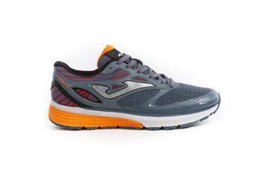 Кроссовки спортивные Joma TITANIUM MEN - R.TITAW-921 Кроссовки спортивные Joma TITANIUM MEN - R.TITAW-921