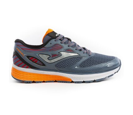 Кроссовки спортивные Joma TITANIUM MEN - R.TITAW-921 Кроссовки спортивные Joma TITANIUM MEN - R.TITAW-921
