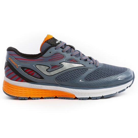 Купить Кроссовки спортивные Joma TITANIUM MEN - R.TITAW-921 - оригинал, гарантия Купить Кроссовки спортивные Joma TITANIUM MEN - R.TITAW-921 - оригинал, гарантия
