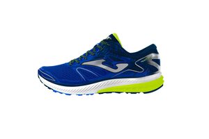 Кроссовки спортивные Joma VICTORY MEN - R.VICTW-904 Кроссовки спортивные Joma VICTORY MEN - R.VICTW-904