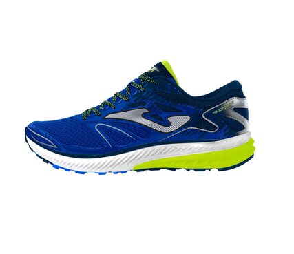 Кроссовки спортивные Joma VICTORY MEN - R.VICTW-904 Кроссовки спортивные Joma VICTORY MEN - R.VICTW-904