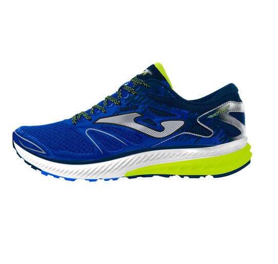 Купить Кроссовки спортивные Joma VICTORY MEN - R.VICTW-904 - оригинал, гарантия Купить Кроссовки спортивные Joma VICTORY MEN - R.VICTW-904 - оригинал, гарантия