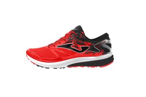 Кроссовки спортивные Joma VICTORY MEN - R.VICTW-907 Кроссовки спортивные Joma VICTORY MEN - R.VICTW-907