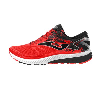 Кроссовки спортивные Joma VICTORY MEN - R.VICTW-907 Кроссовки спортивные Joma VICTORY MEN - R.VICTW-907