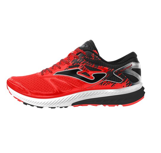 Купить Кроссовки спортивные Joma VICTORY MEN - R.VICTW-907 - оригинал, гарантия Купить Кроссовки спортивные Joma VICTORY MEN - R.VICTW-907 - оригинал, гарантия