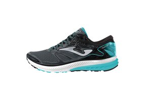 Кроссовки спортивные Joma VICTORY MEN - R.VICTW-912 Кроссовки спортивные Joma VICTORY MEN - R.VICTW-912