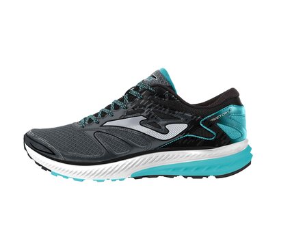 Кроссовки спортивные Joma VICTORY MEN - R.VICTW-912 Кроссовки спортивные Joma VICTORY MEN - R.VICTW-912
