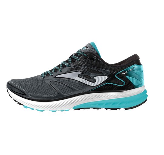 Купить Кроссовки спортивные Joma VICTORY MEN - R.VICTW-912 - оригинал, гарантия Купить Кроссовки спортивные Joma VICTORY MEN - R.VICTW-912 - оригинал, гарантия