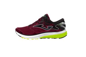 Кроссовки спортивные Joma VICTORY MEN - R.VICTW-920 Кроссовки спортивные Joma VICTORY MEN - R.VICTW-920