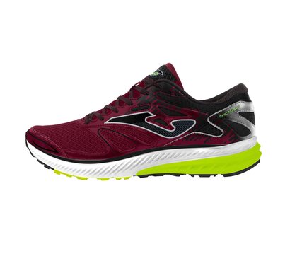 Кроссовки спортивные Joma VICTORY MEN - R.VICTW-920 Кроссовки спортивные Joma VICTORY MEN - R.VICTW-920