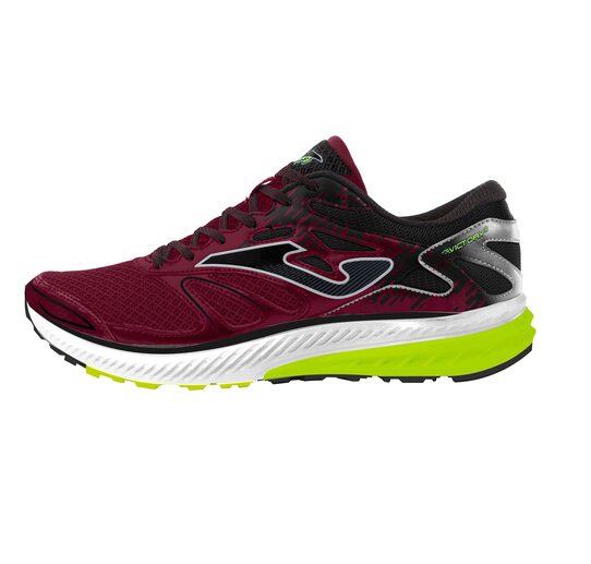 Купить Кроссовки спортивные Joma VICTORY MEN - R.VICTW-920 - оригинал, гарантия Купить Кроссовки спортивные Joma VICTORY MEN - R.VICTW-920 - оригинал, гарантия