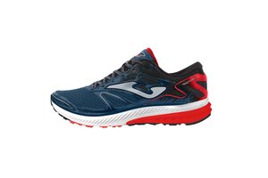 Кроссовки спортивные Joma VICTORY MEN - R.VICTW-921 Кроссовки спортивные Joma VICTORY MEN - R.VICTW-921