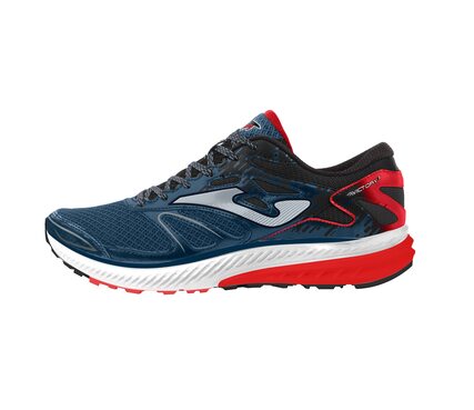Кроссовки спортивные Joma VICTORY MEN - R.VICTW-921 Кроссовки спортивные Joma VICTORY MEN - R.VICTW-921
