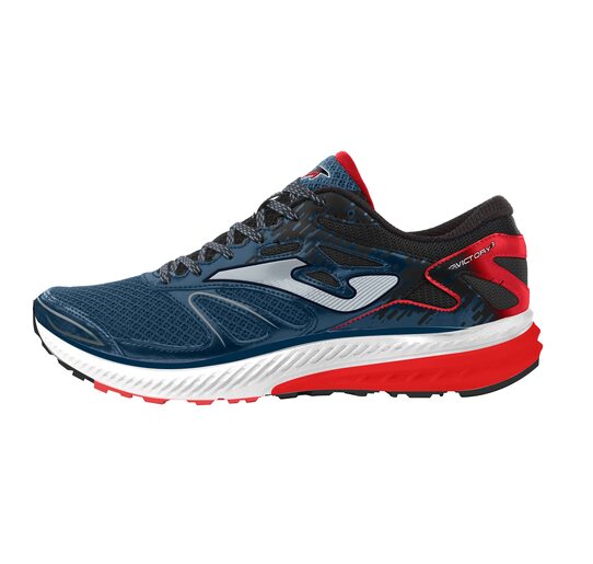 Купить Кроссовки спортивные Joma VICTORY MEN - R.VICTW-921 - оригинал, гарантия Купить Кроссовки спортивные Joma VICTORY MEN - R.VICTW-921 - оригинал, гарантия