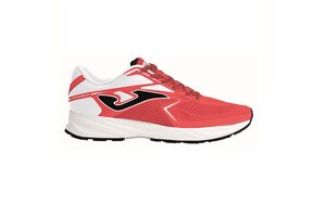 Кроссовки спортивные Joma STORM VIPER - R.VIPEW-907 Кроссовки спортивные Joma STORM VIPER - R.VIPEW-907