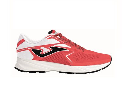Кроссовки спортивные Joma STORM VIPER - R.VIPEW-907