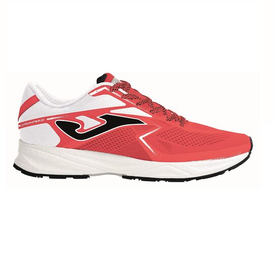 Купить Кроссовки спортивные Joma STORM VIPER - R.VIPEW-907 - оригинал, гарантия Купить Кроссовки спортивные Joma STORM VIPER - R.VIPEW-907 - оригинал, гарантия