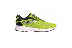 Кроссовки спортивные Joma STORM VIPER - R.VIPEW-911 Кроссовки спортивные Joma STORM VIPER - R.VIPEW-911