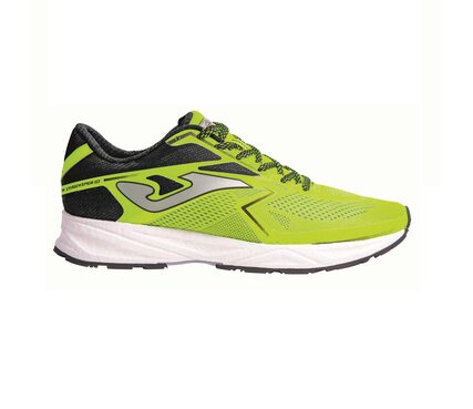 Кроссовки спортивные Joma STORM VIPER - R.VIPEW-911
