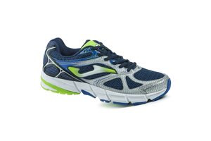 Кроссовки Joma Vitaly W 602 - R.VITAW-602