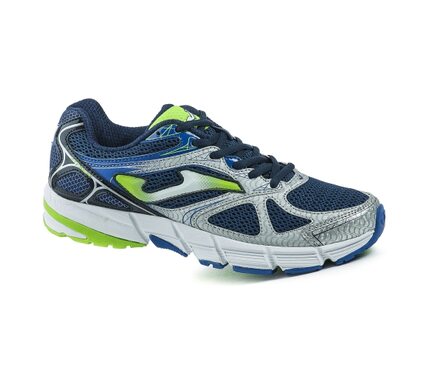 Кроссовки Joma Vitaly W 602 - R.VITAW-602