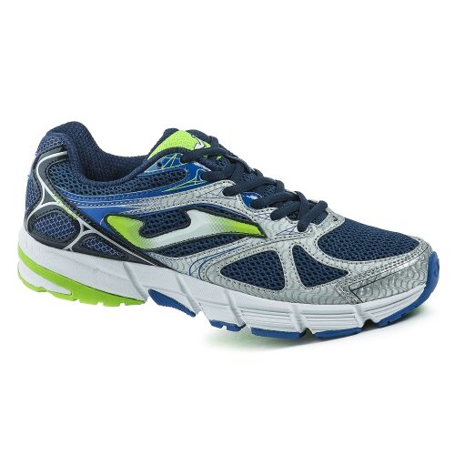 Купить Кроссовки Joma Vitaly W 602 - R.VITAW-602 - оригинал, гарантия