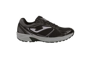 Кроссовки спортивные Joma VITALY MEN - R.VITAW-901 Кроссовки спортивные Joma VITALY MEN - R.VITAW-901