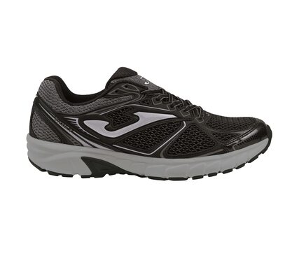 Кроссовки спортивные Joma VITALY MEN - R.VITAW-901 Кроссовки спортивные Joma VITALY MEN - R.VITAW-901