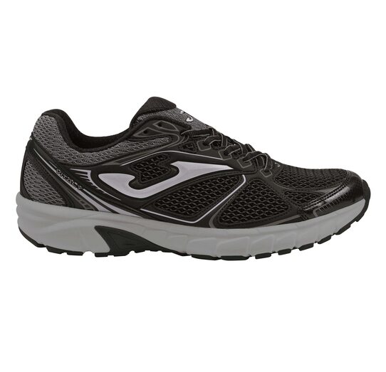 Купить Кроссовки спортивные Joma VITALY MEN - R.VITAW-901 - оригинал, гарантия Купить Кроссовки спортивные Joma VITALY MEN - R.VITAW-901 - оригинал, гарантия