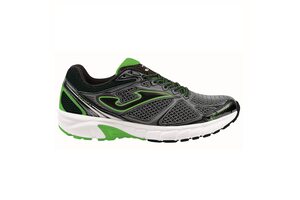 Кроссовки спортивные Joma VITALY MEN - R.VITAW-912 Кроссовки спортивные Joma VITALY MEN - R.VITAW-912