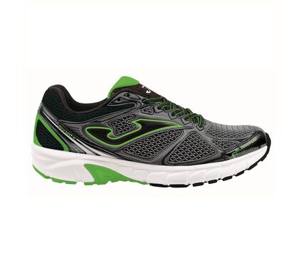 Кроссовки спортивные Joma VITALY MEN - R.VITAW-912 Кроссовки спортивные Joma VITALY MEN - R.VITAW-912
