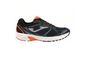 Кроссовки спортивные Joma VITALY MEN - R.VITAW-915 Кроссовки спортивные Joma VITALY MEN - R.VITAW-915